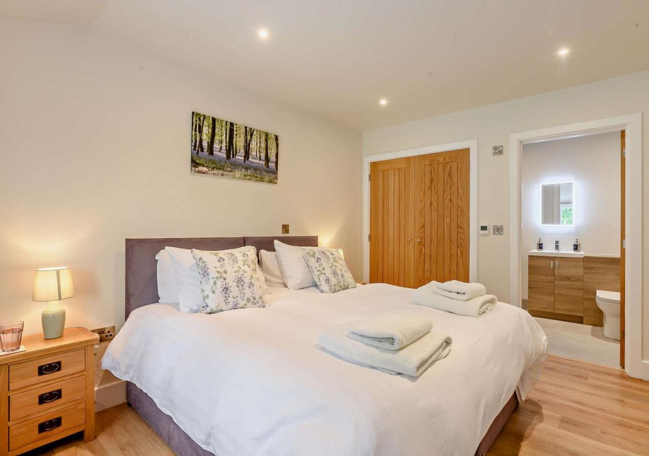 Roosters Rest Villa Beccles Exterior photo